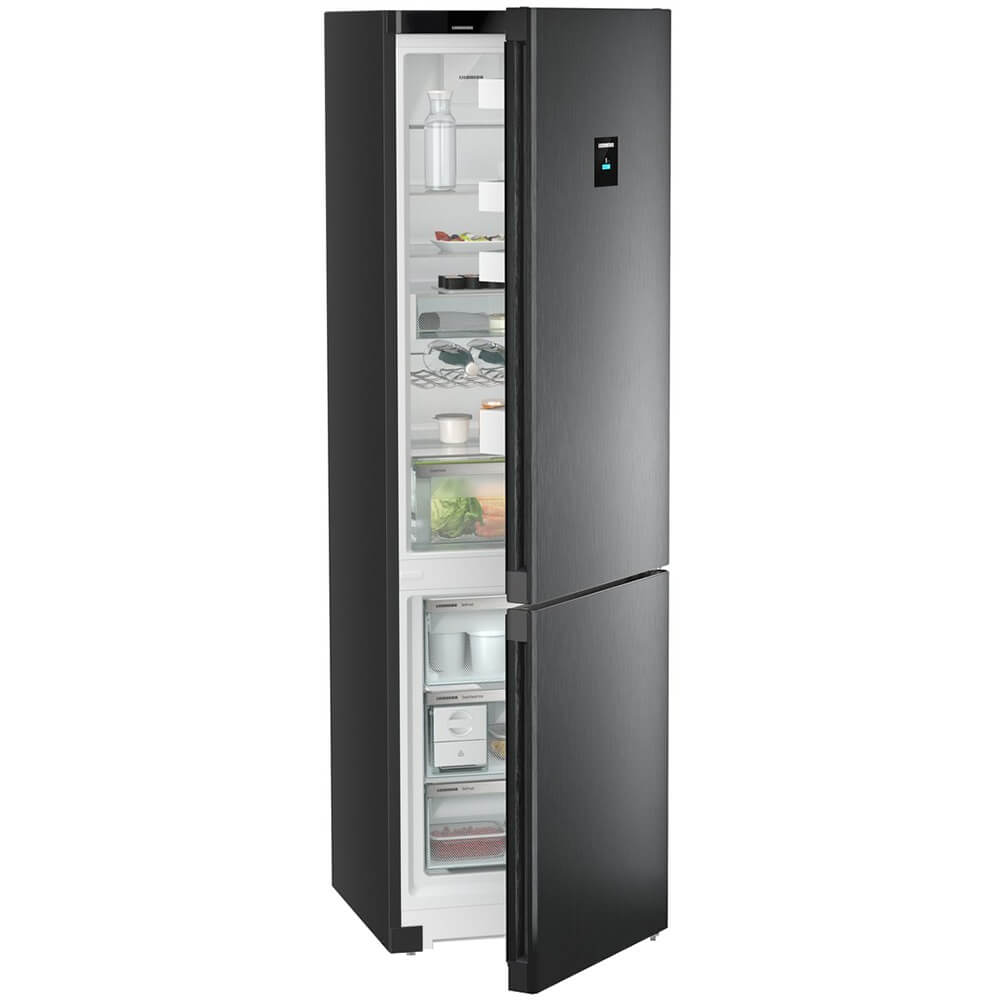 Холодильник LIEBHERR CNBDC 573I