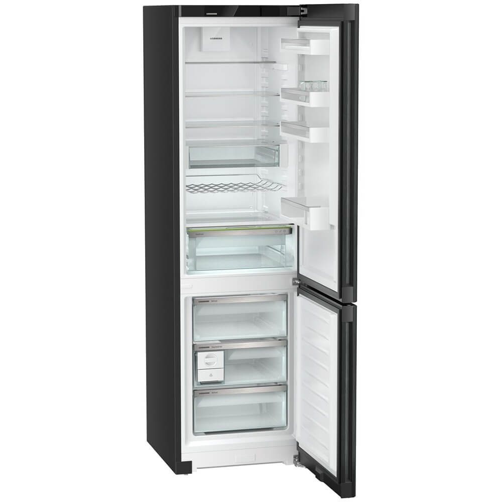 Холодильник LIEBHERR CNBDC 573I