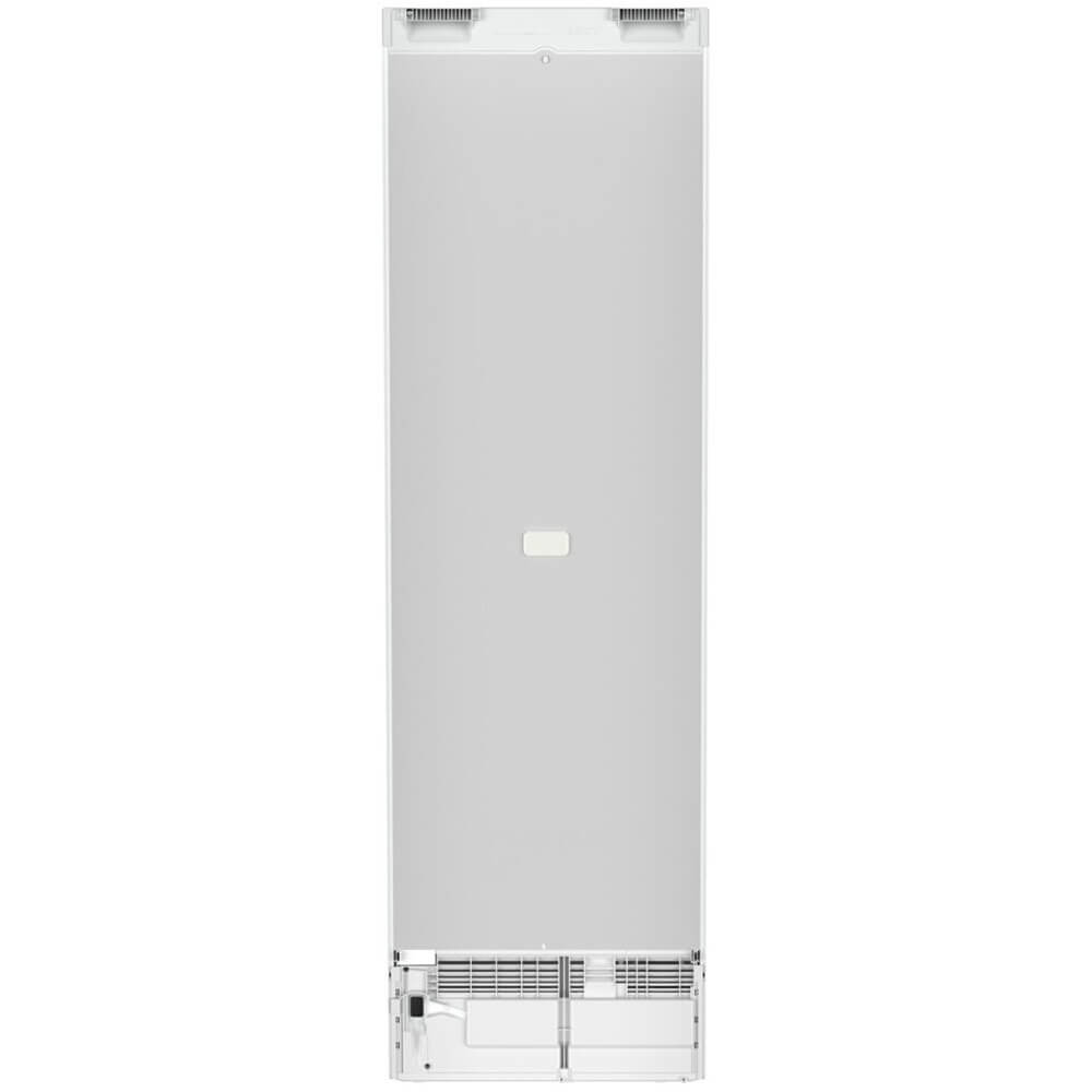 Холодильник LIEBHERR CND 5704