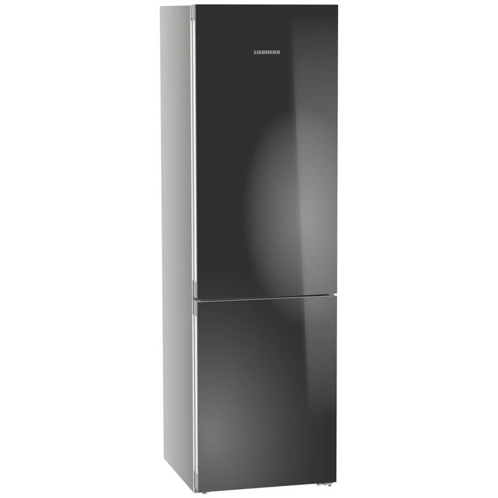 Холодильник LIEBHERR CNGBC 5723