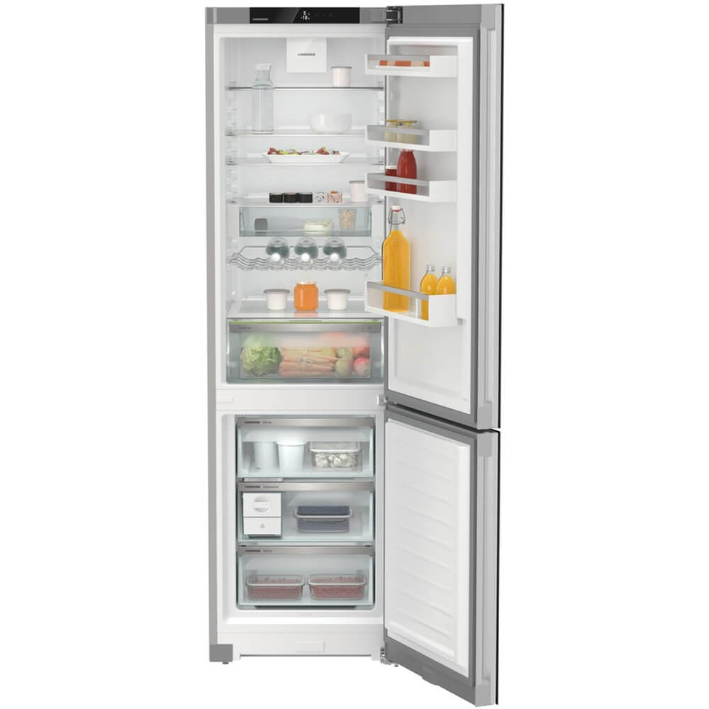 Холодильник LIEBHERR CNGBC 5723