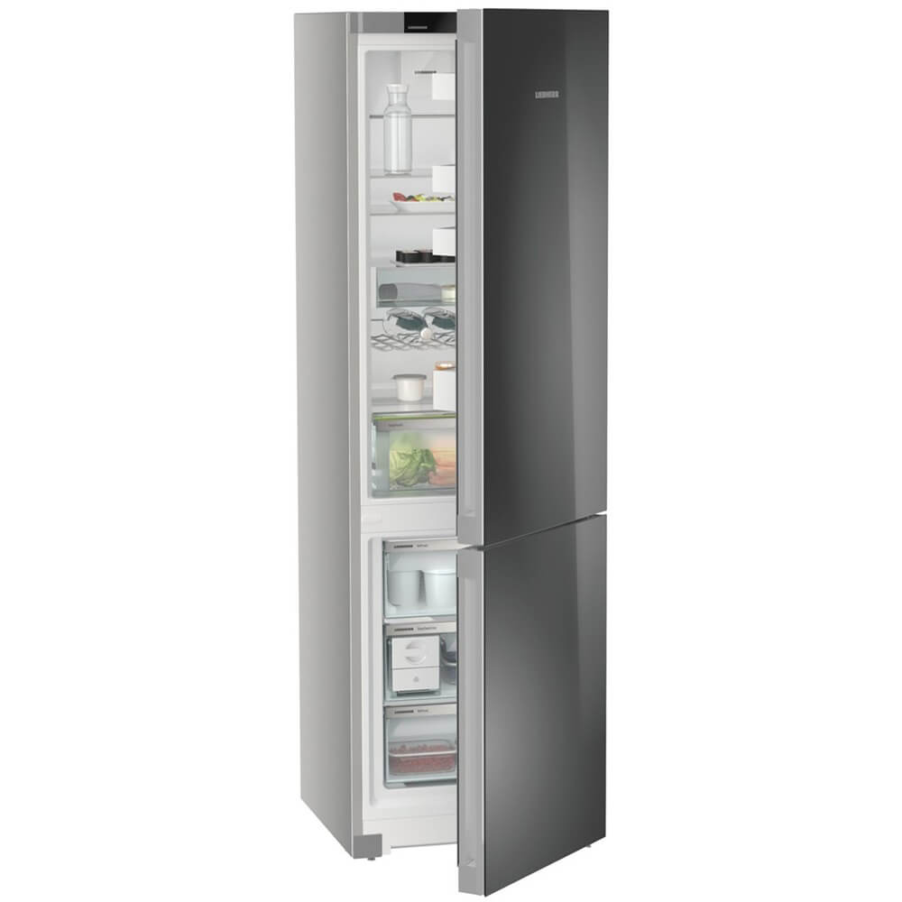 Холодильник LIEBHERR CNGBC 5723