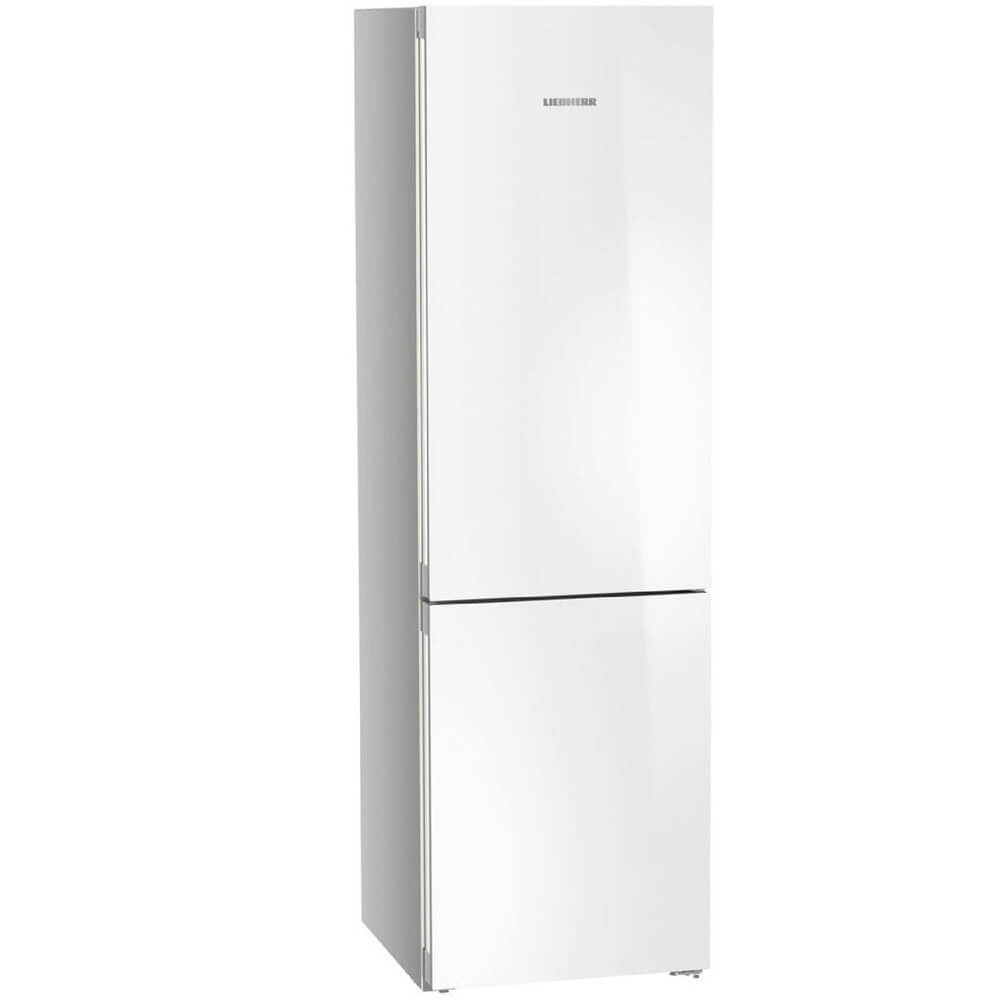 Холодильник LIEBHERR CNGWC 5723