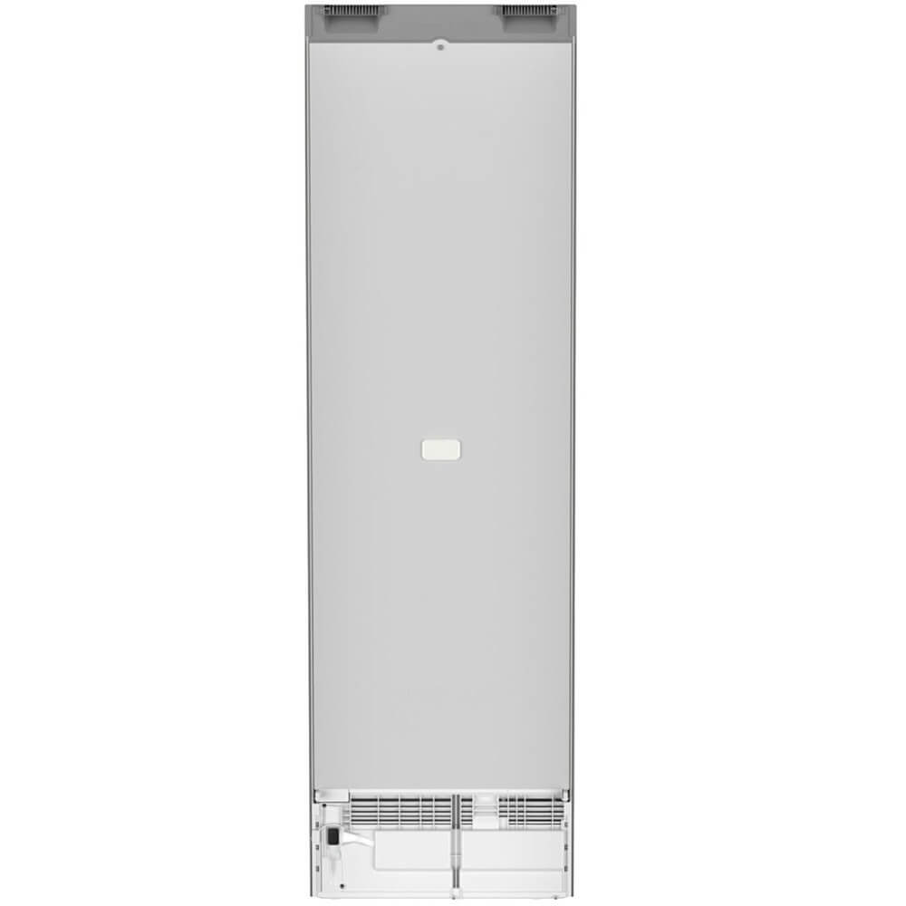 Холодильник LIEBHERR CNGWC 5723