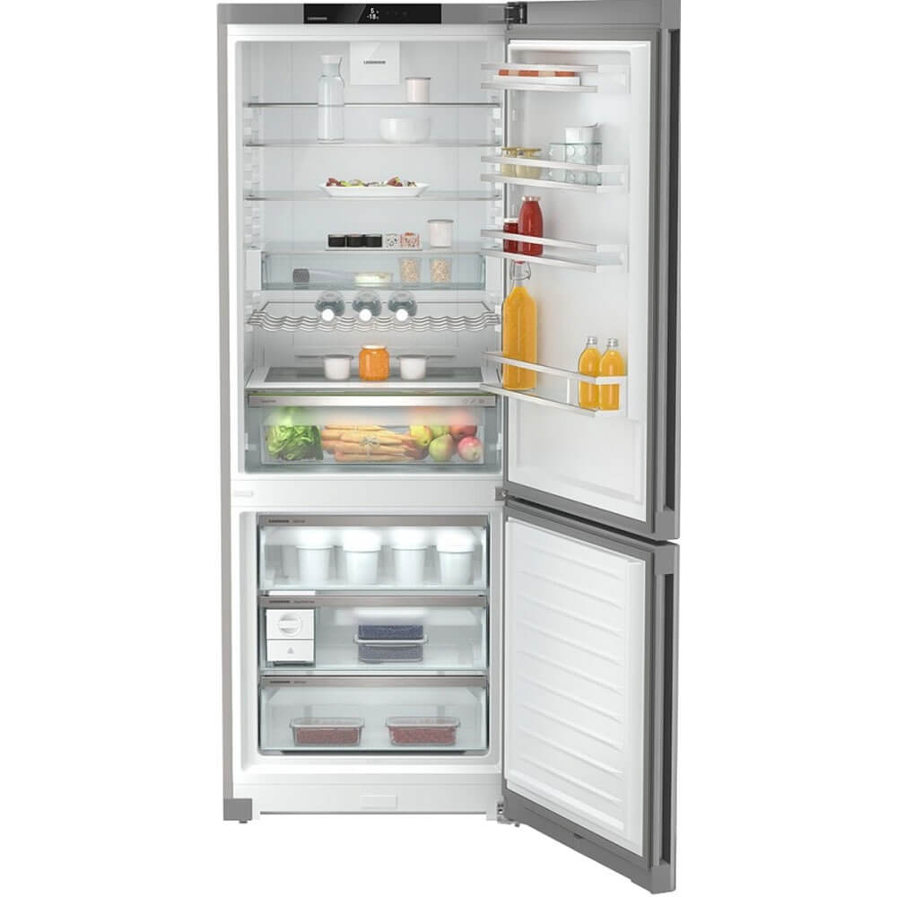 Холодильник LIEBHERR CNSFD 7723