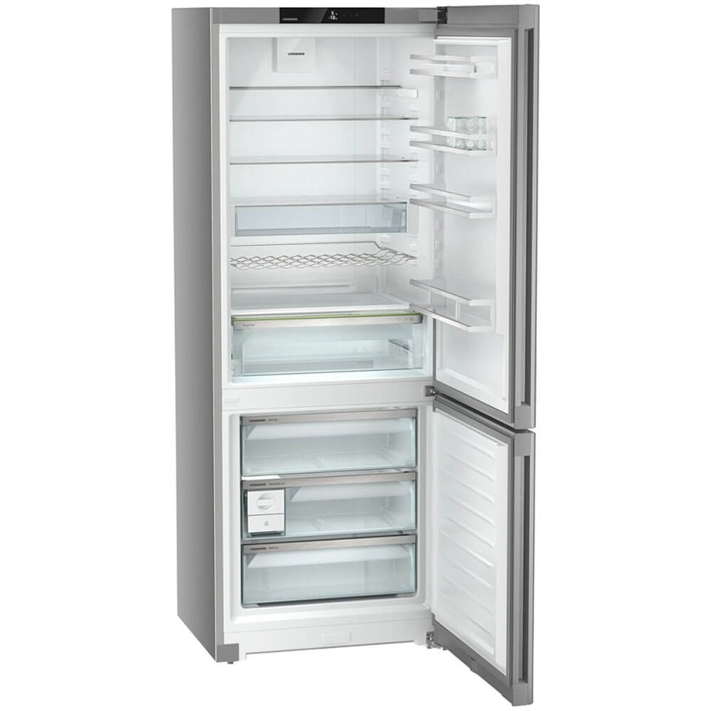 Холодильник LIEBHERR CNSFD 7723