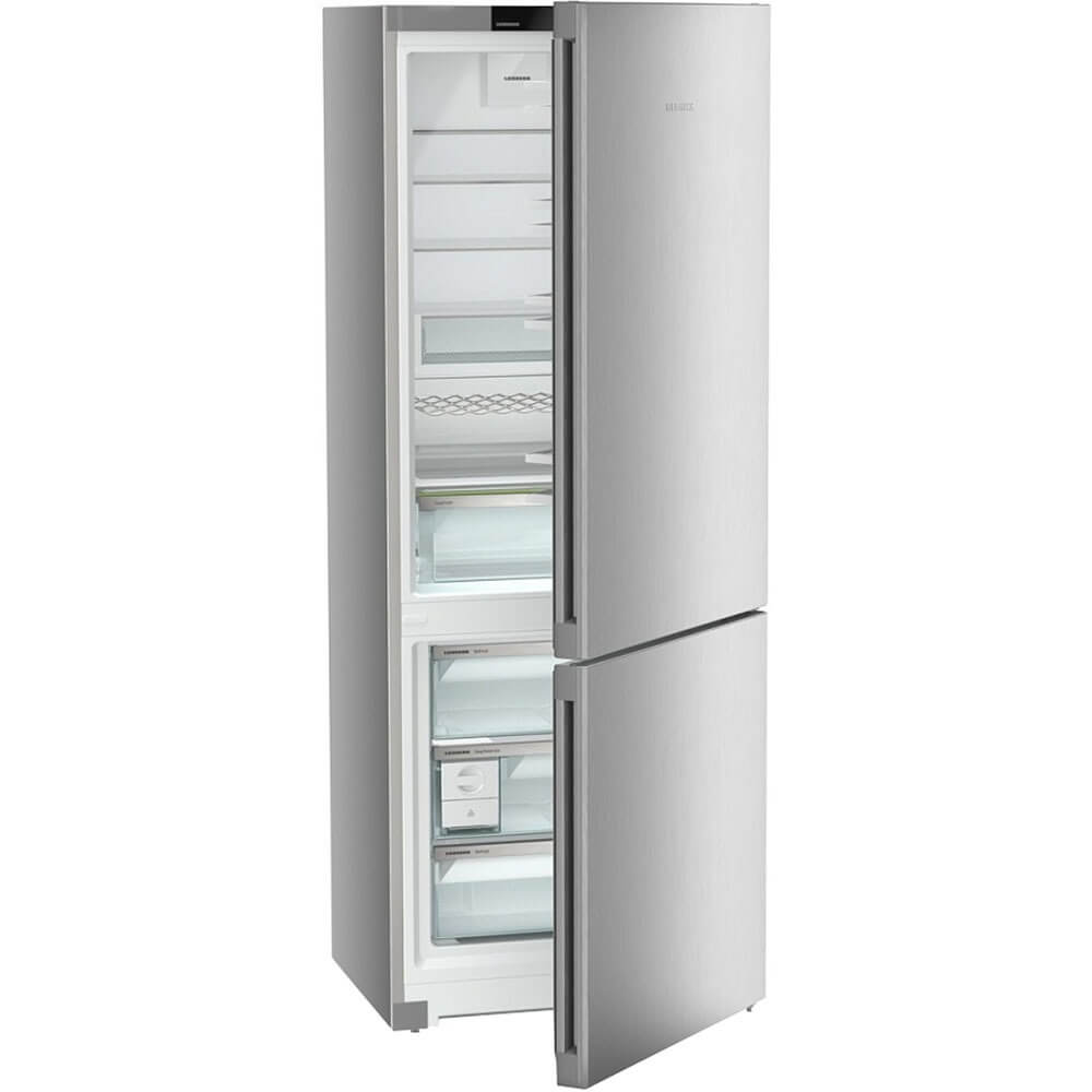 Холодильник LIEBHERR CNSFD 7723