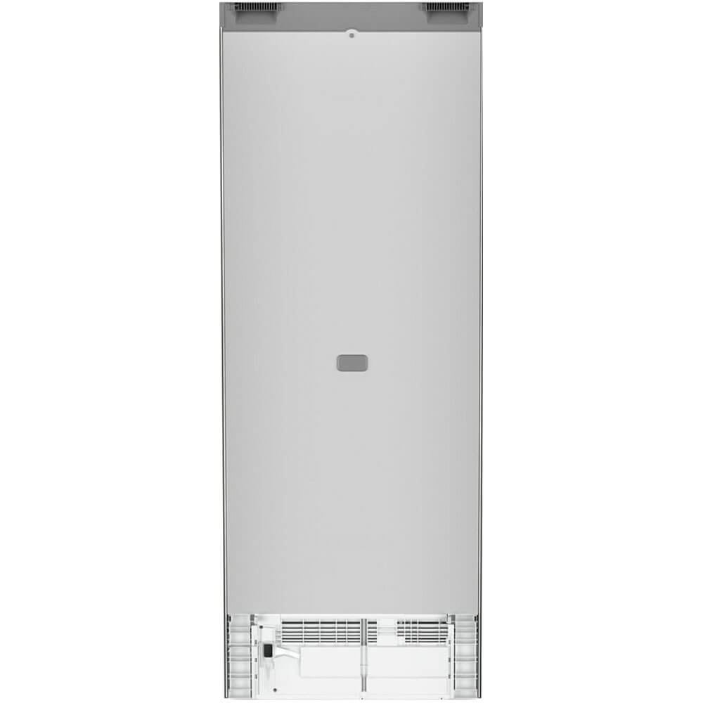 Холодильник LIEBHERR CNSFD 7723