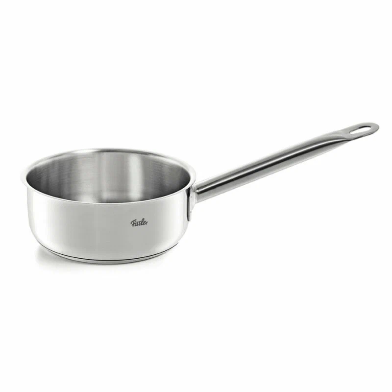 Ковш Fissler San Francisco 1,3 л, 16 см