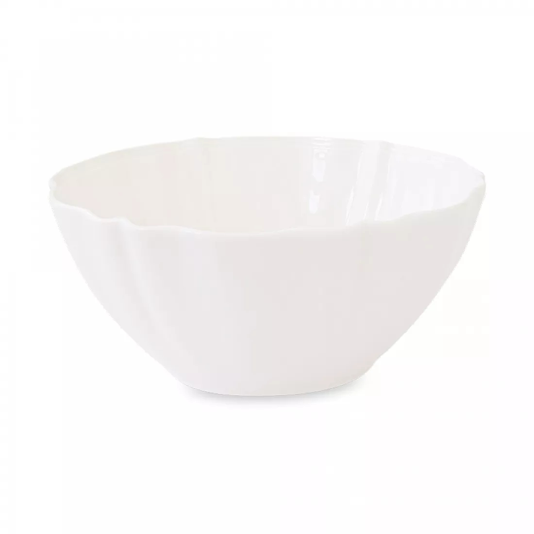 Салатник Easy life Perle 195 см 3090₽