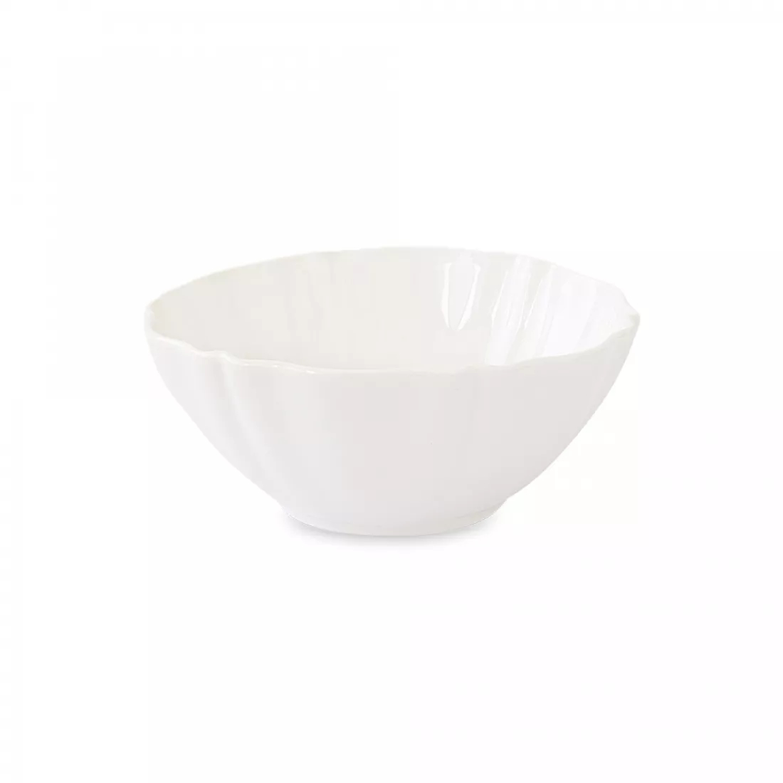 Салатник Easy life Perle 12 см