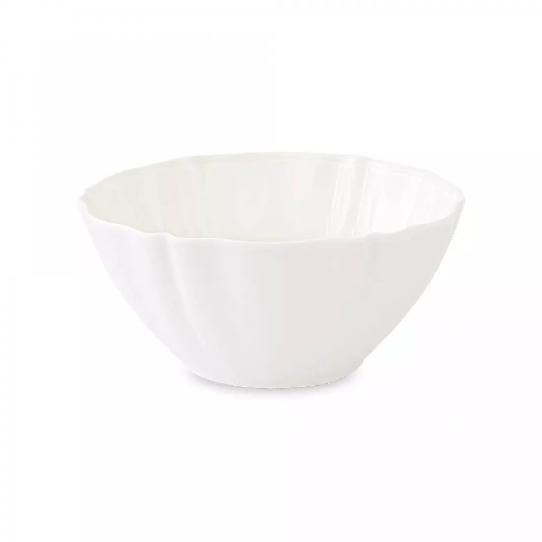 Салатник Easy life Perle 16 см