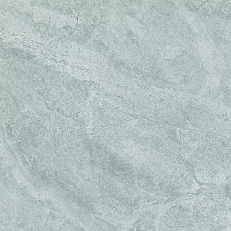 Керамогранит Foshan Ugonovaro Mainstream Silver 60X60 см