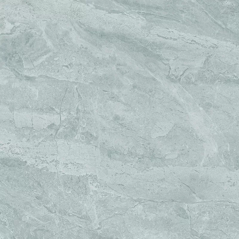 Керамогранит Foshan Ugonovaro Mainstream Silver 60X60 см Вид№16