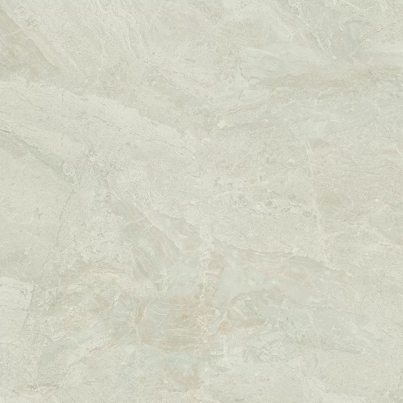 Керамогранит Foshan Ugonovaro Mainstream Sand 60X60 см