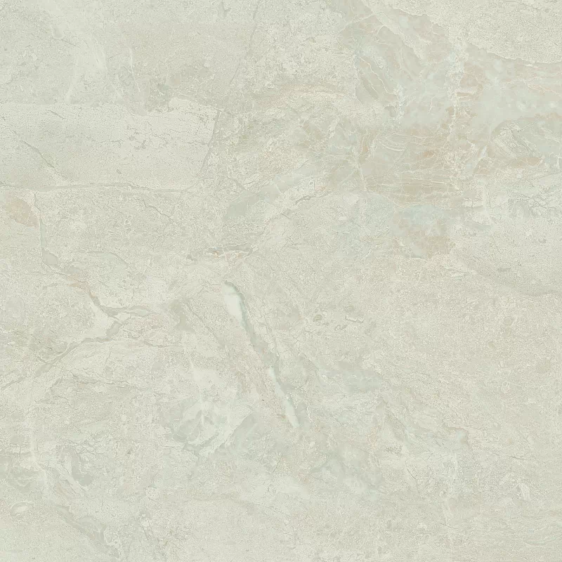 Керамогранит Foshan Ugonovaro Mainstream Sand 60X60 см Вид№2