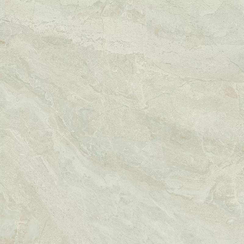 Керамогранит Foshan Ugonovaro Mainstream Sand 60X60 см Вид№3