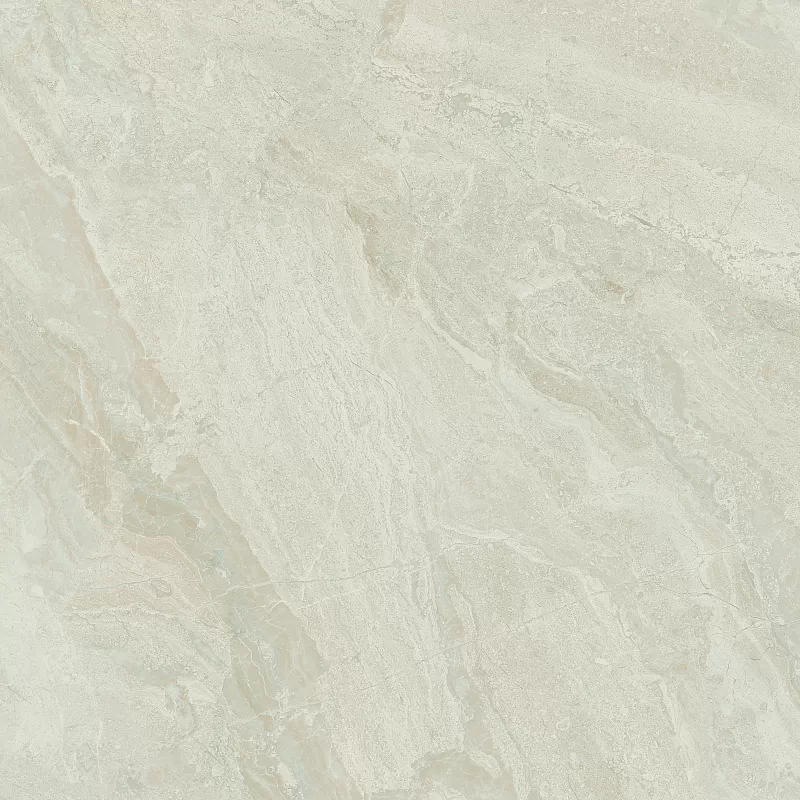 Керамогранит Foshan Ugonovaro Mainstream Sand 60X60 см Вид№4