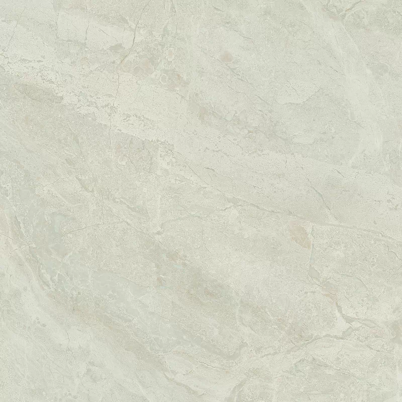 Керамогранит Foshan Ugonovaro Mainstream Sand 60X60 см Вид№5