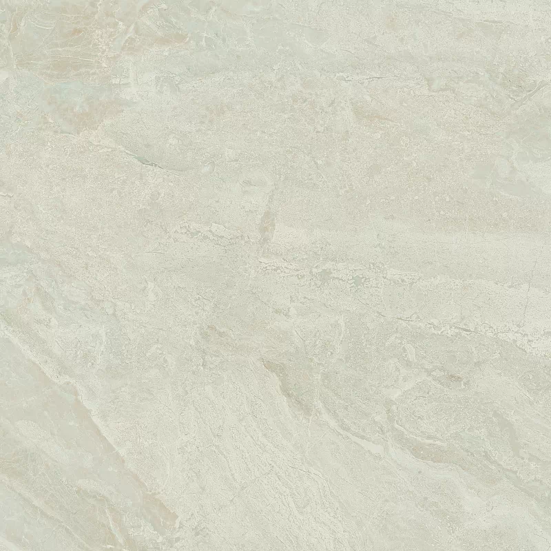 Керамогранит Foshan Ugonovaro Mainstream Sand 60X60 см Вид№6