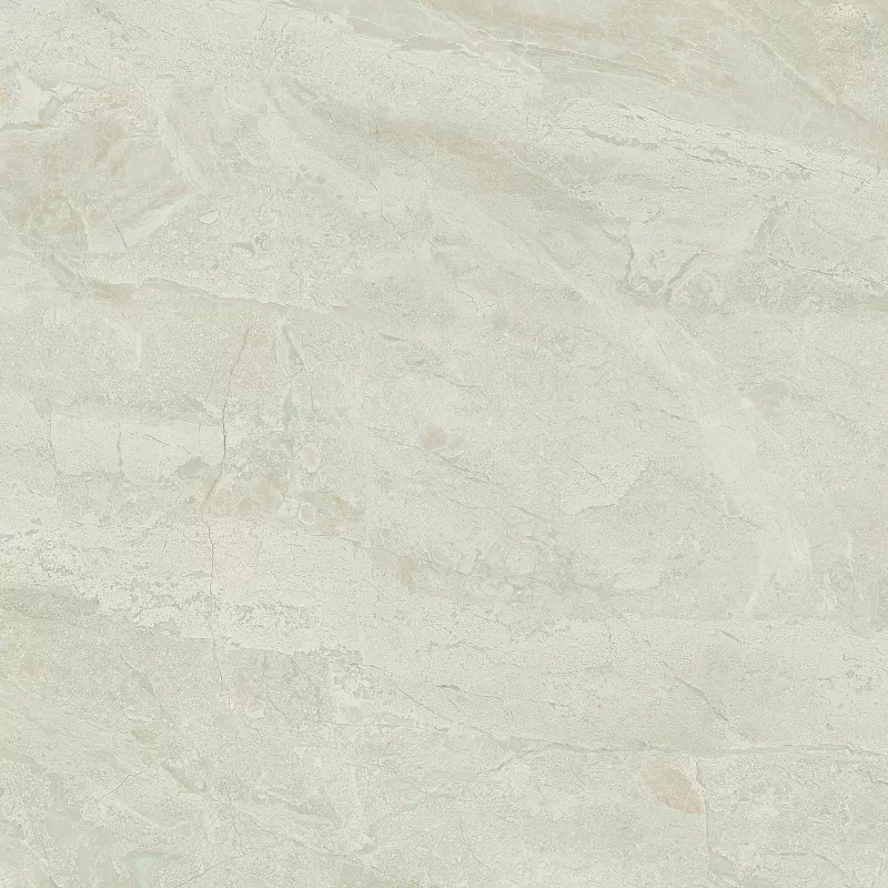 Керамогранит Foshan Ugonovaro Mainstream Sand 60X60 см Вид№7