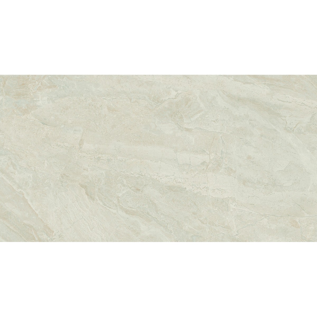 Керамогранит Foshan Ugonovaro Mainstream Sand 60X120 см Вид№5