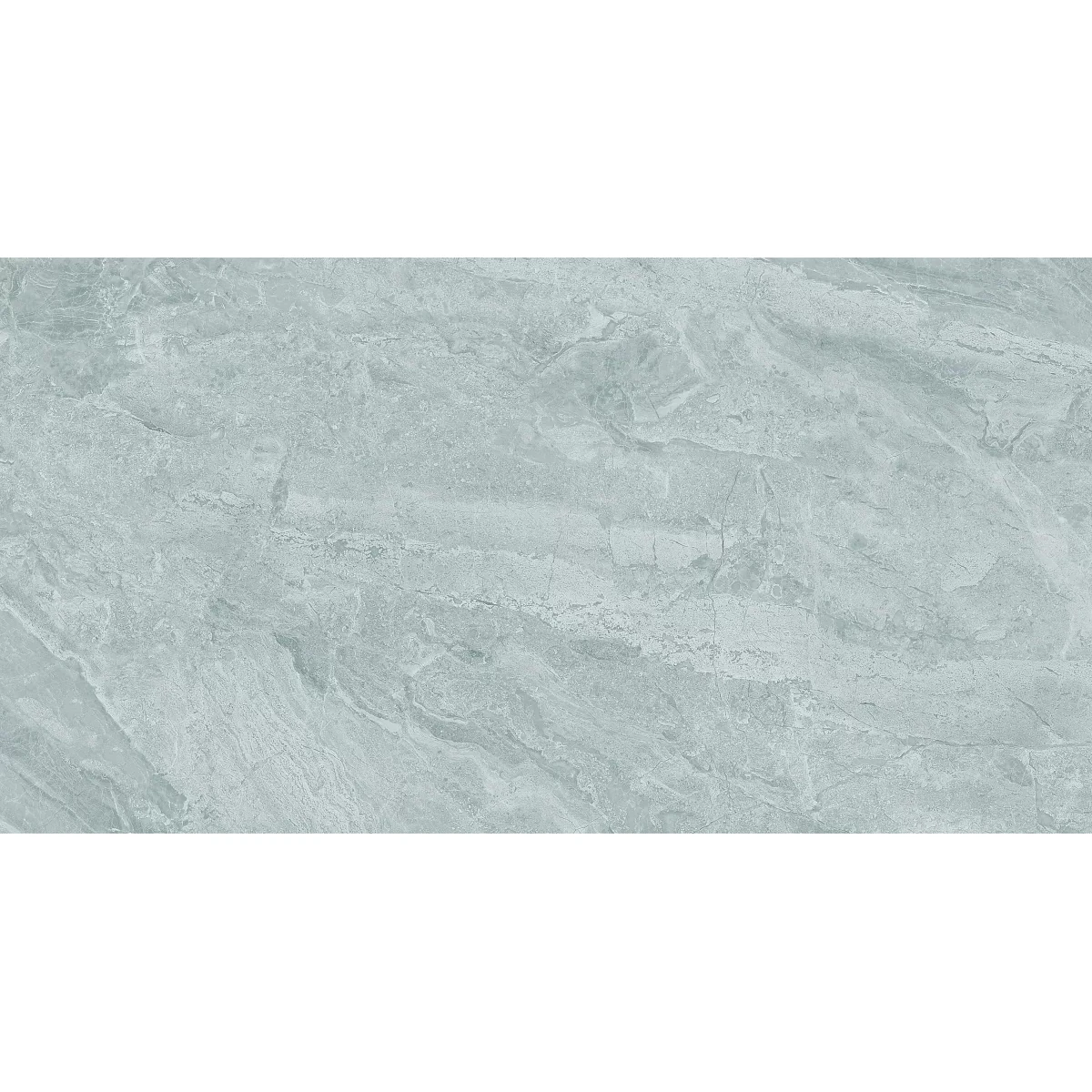 Керамогранит Foshan Ugonovaro Mainstream Silver 60X120 см