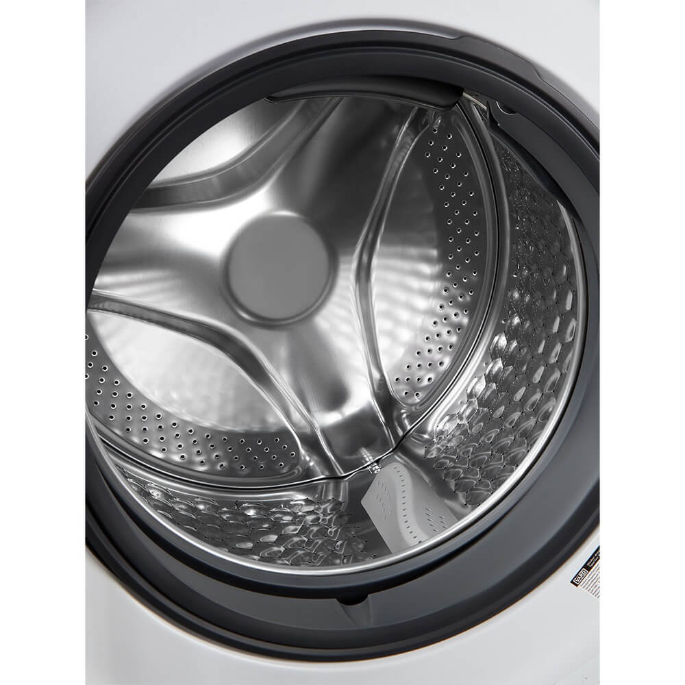 Стирально-сушильная машина VARD VWD514S