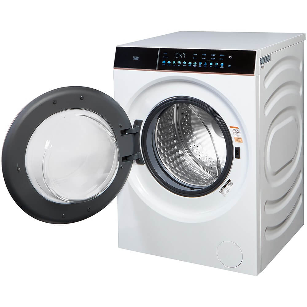 Стирально-сушильная машина VARD VWD514S