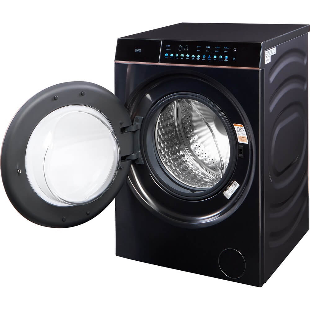 Стирально-сушильная машина VARD VWD514SB