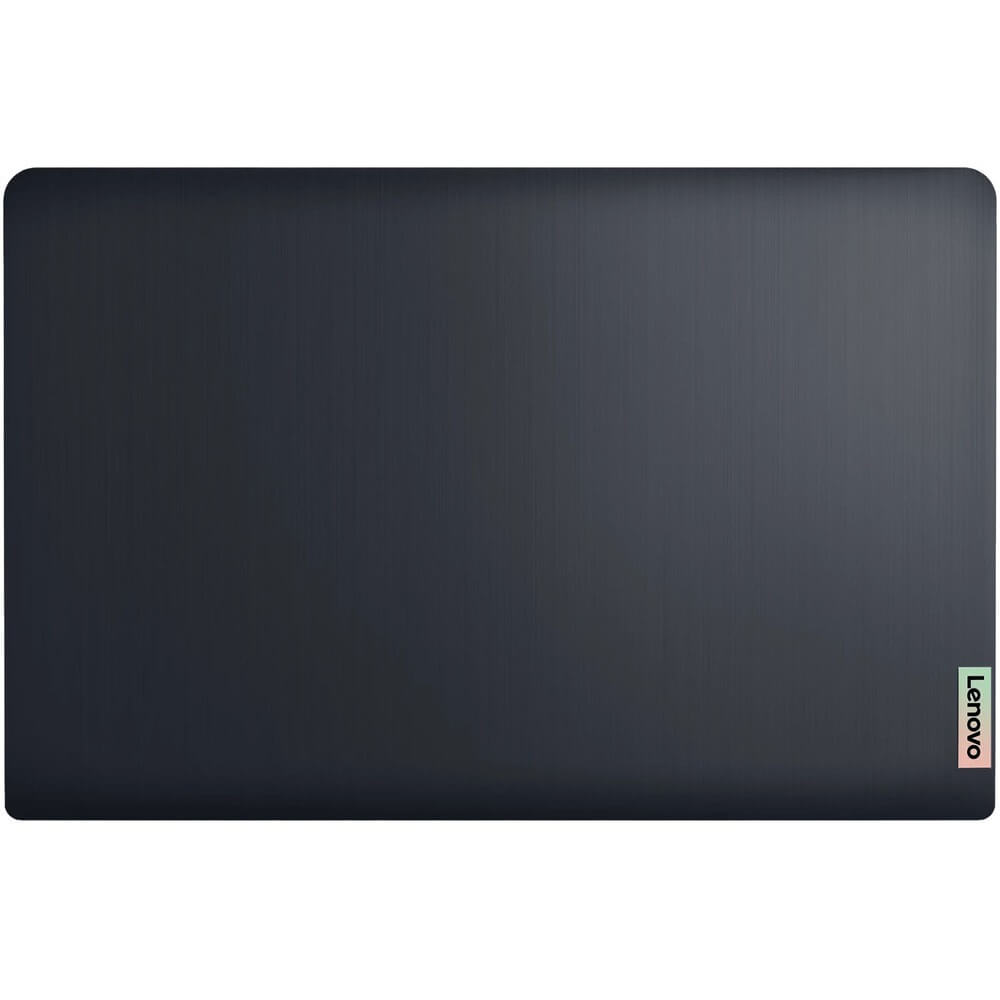 Ноутбук LENOVO IDEAPAD 3 15IAU7 AB