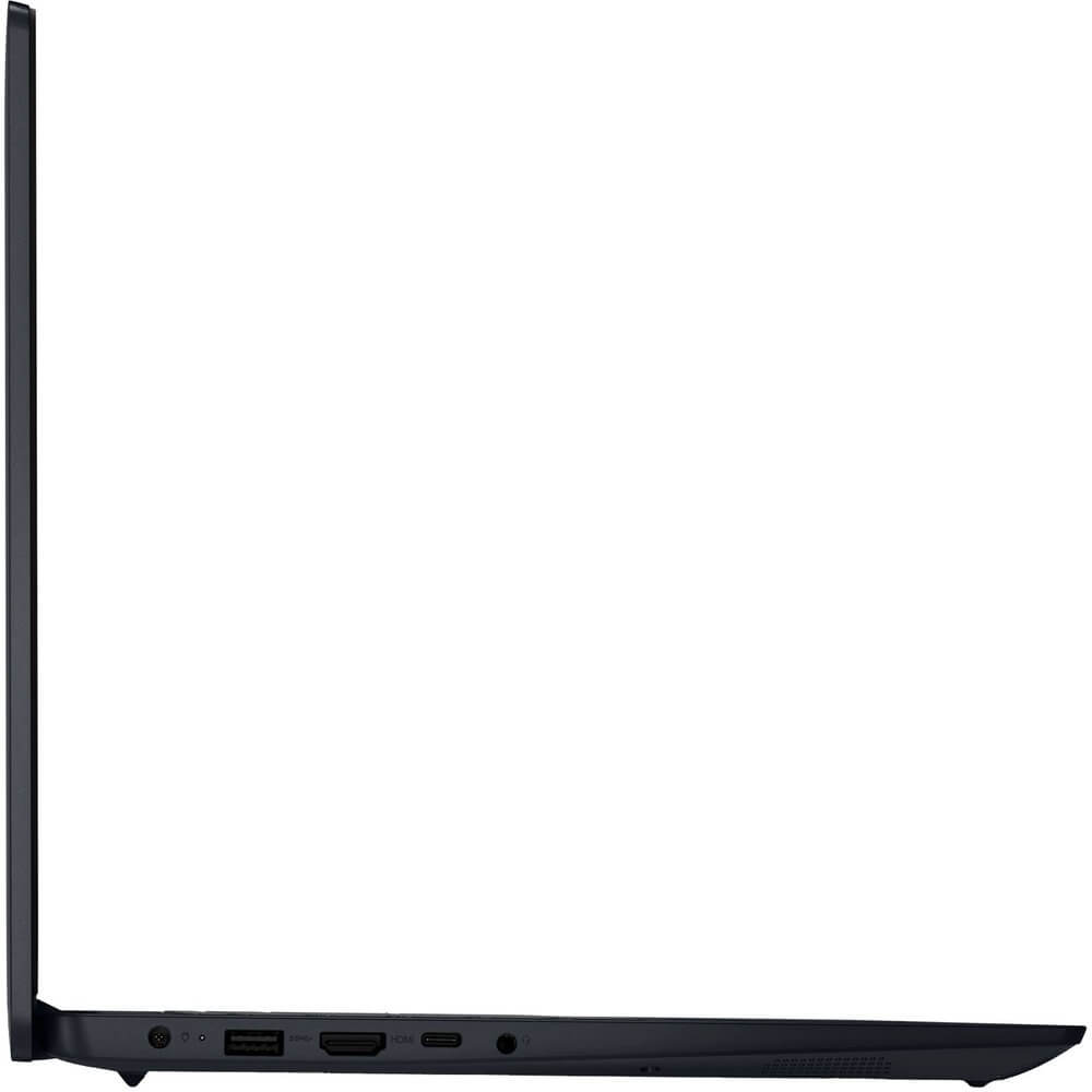 Ноутбук LENOVO IDEAPAD 3 15IAU7 AB