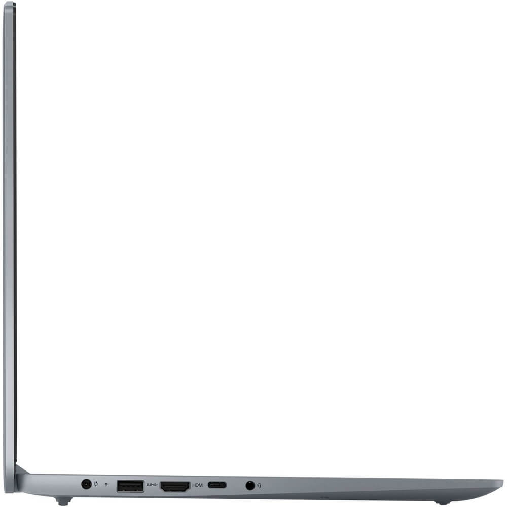 Ноутбук LENOVO IDEAPAD SLIM3 15ABR8
