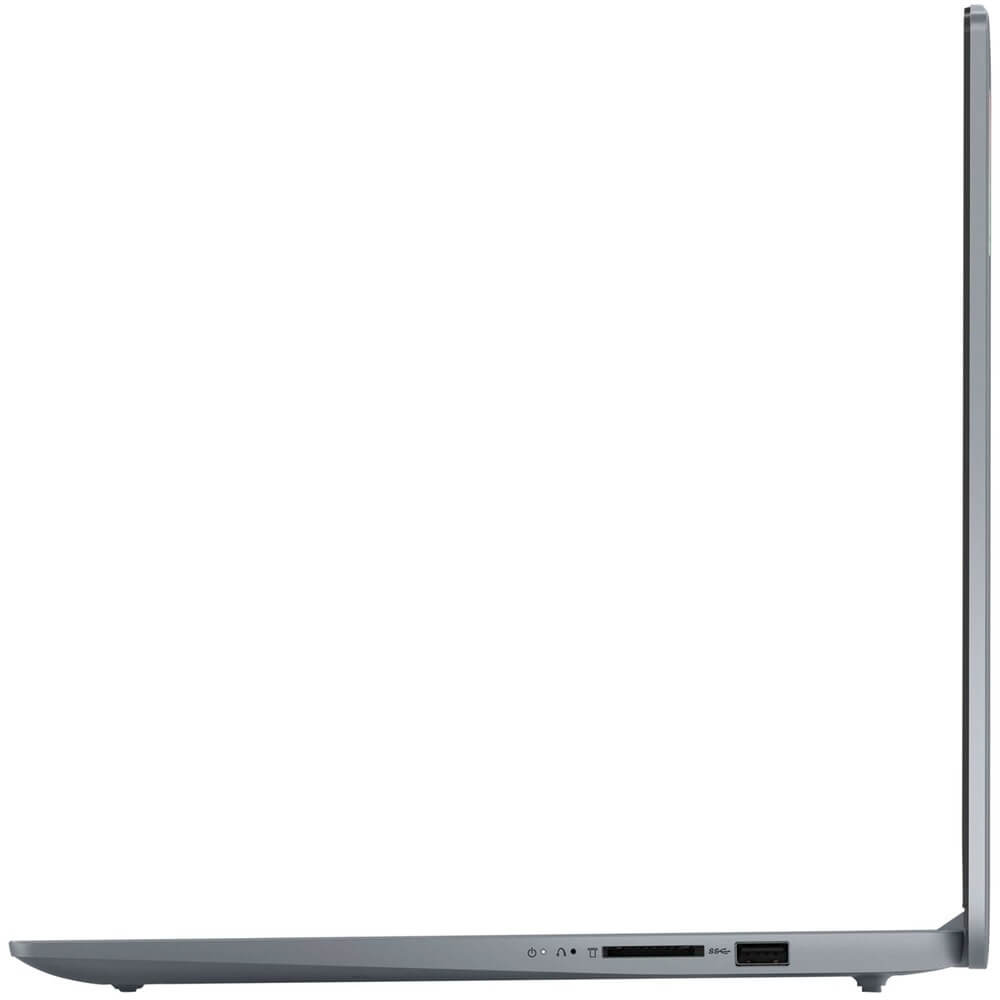 Ноутбук LENOVO IDEAPAD SLIM3 15ABR8