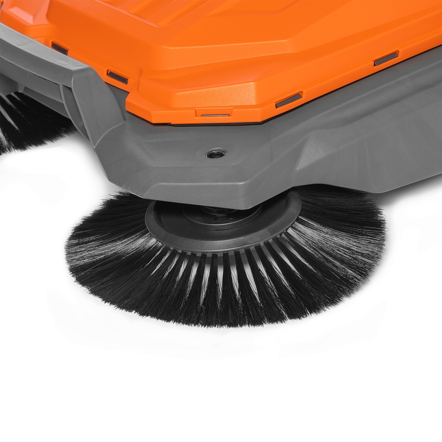 Машина подметальная DAEWOO DASW 6520 65 см