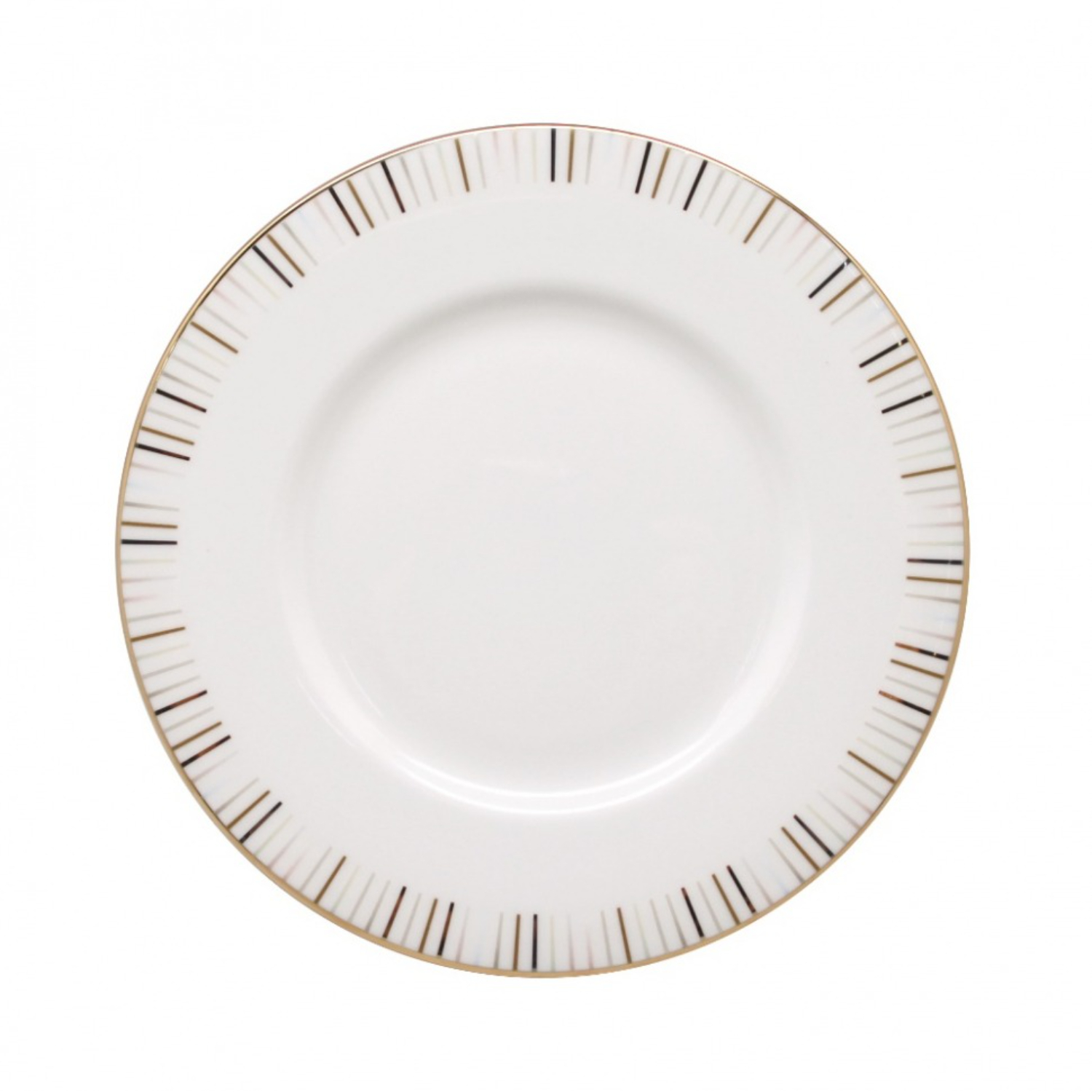 Набор тарелок HankookProuna Люминес 17 см 6 шт 22990₽