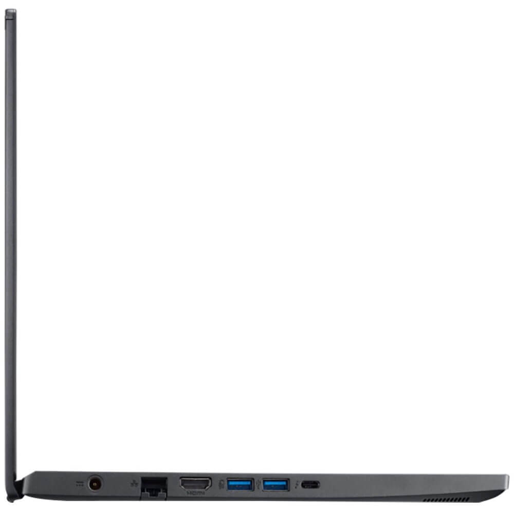 Ноутбук ACER ASPIRE 7 A715-76G