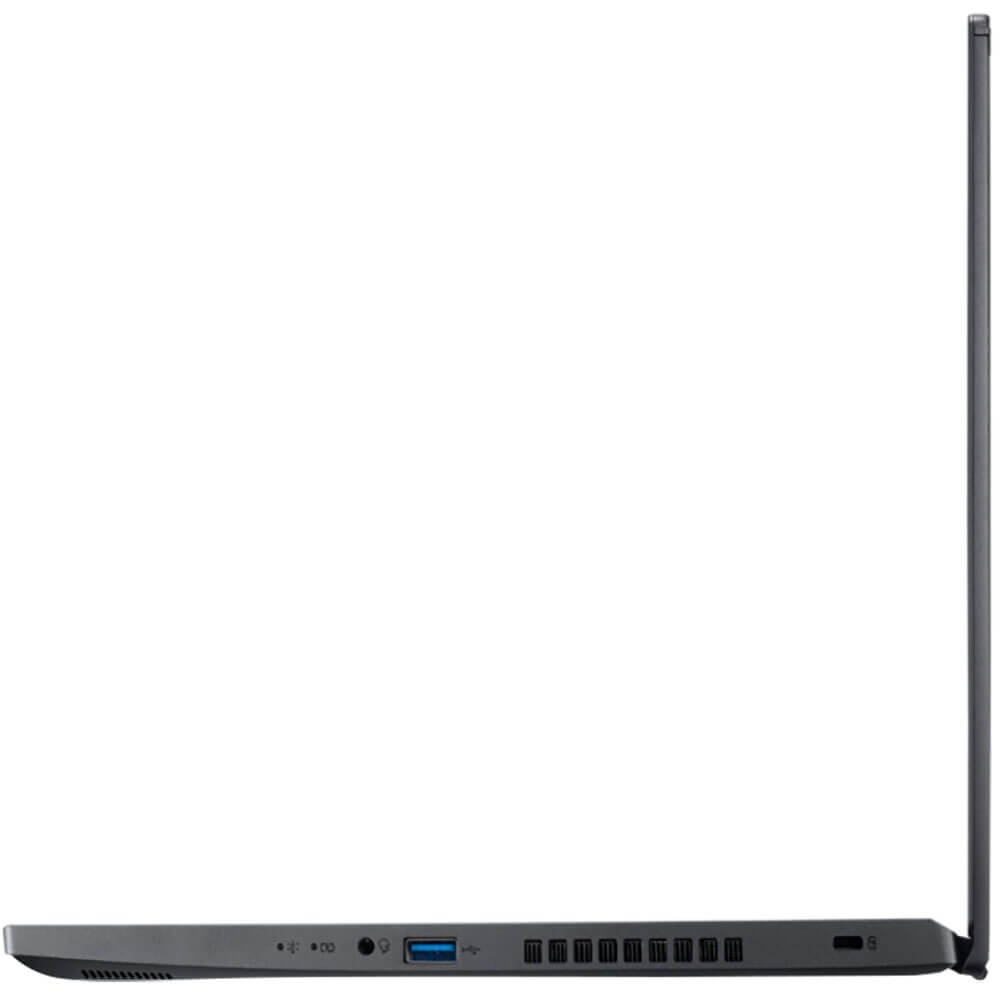 Ноутбук ACER ASPIRE 7 A715-76G