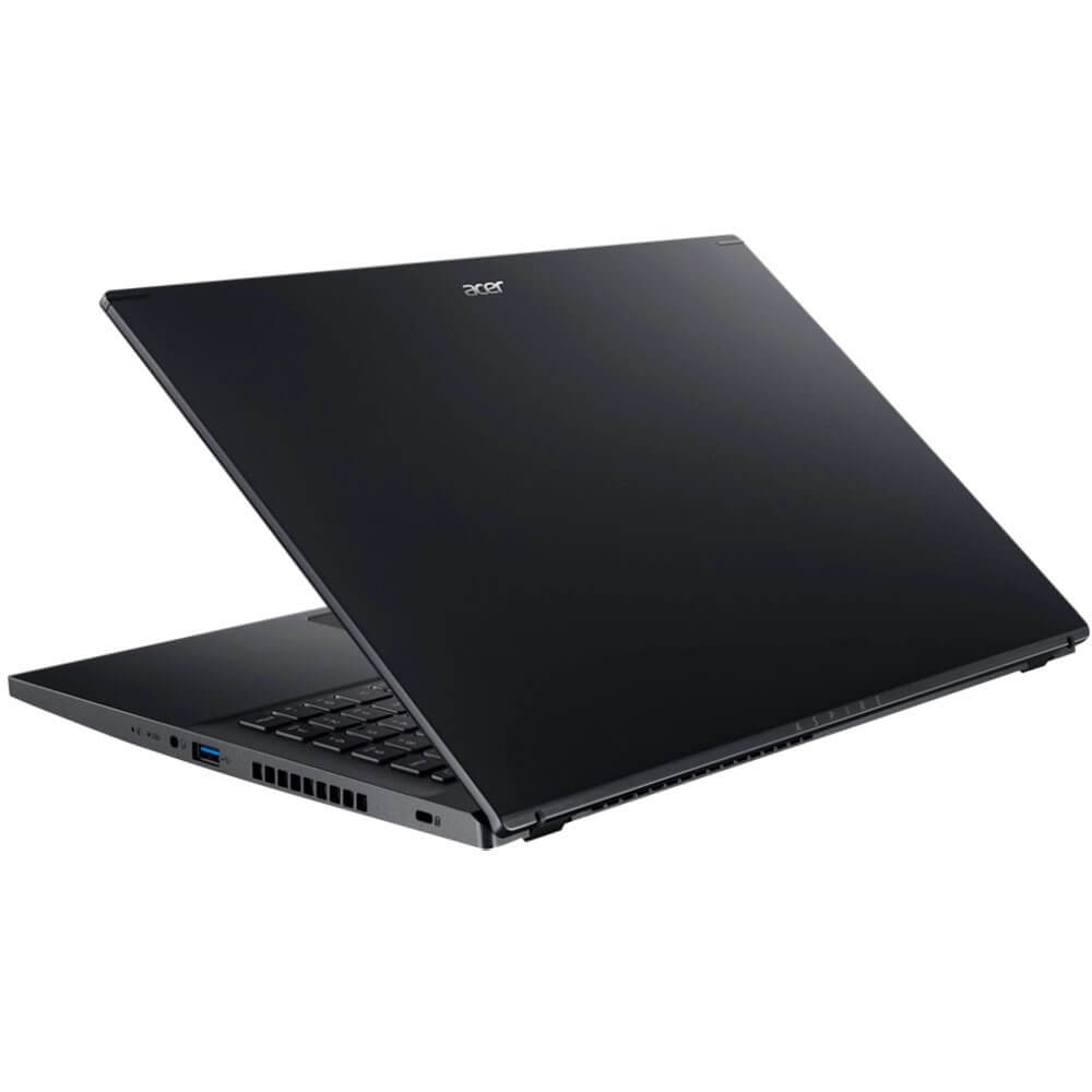 Ноутбук ACER ASPIRE 7 A715-76G