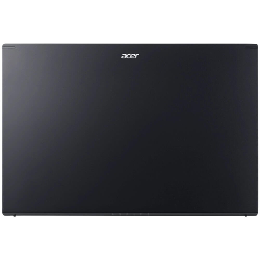 Ноутбук ACER ASPIRE 7 A715-76G
