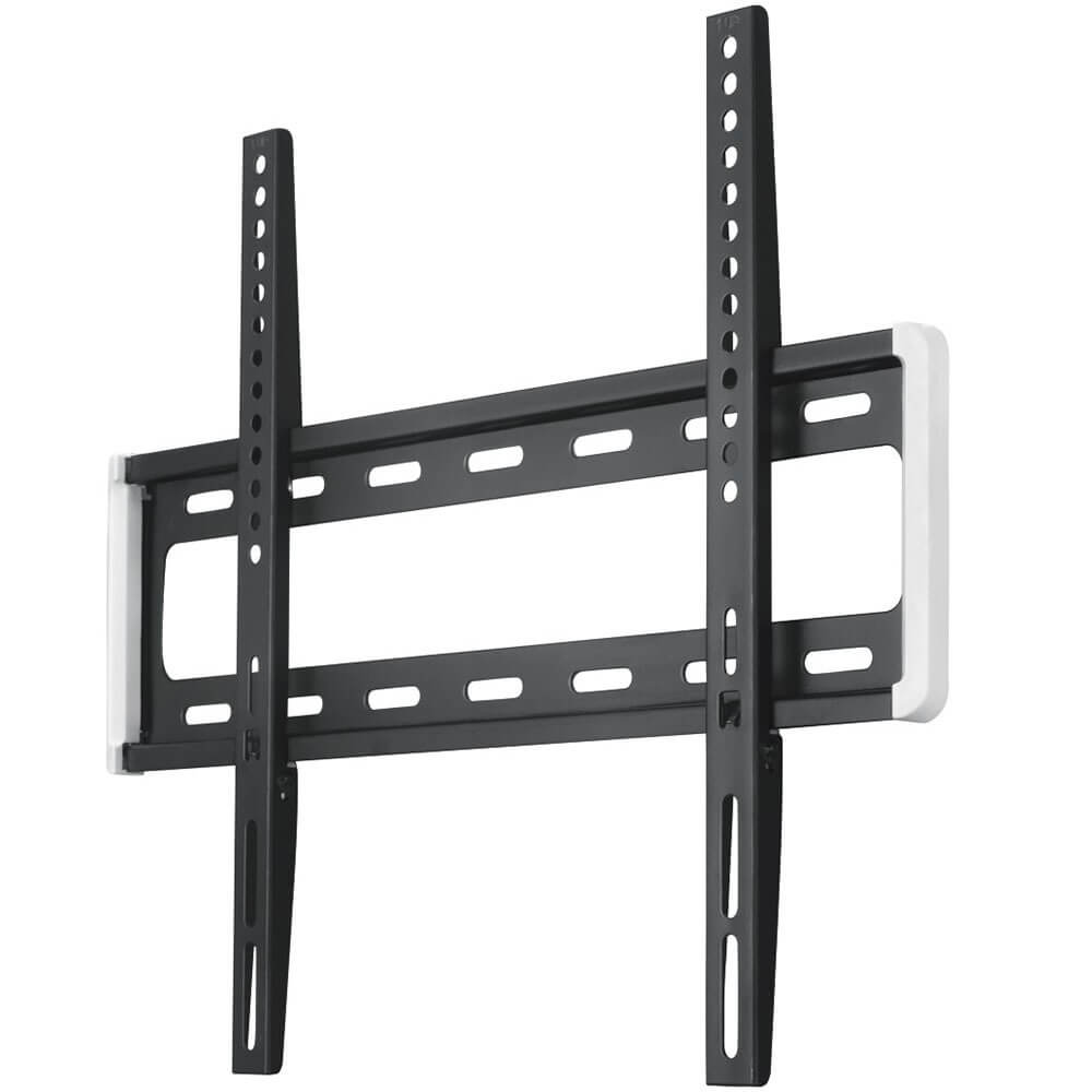 Кронштейн для телевизоров HAMA R1118165