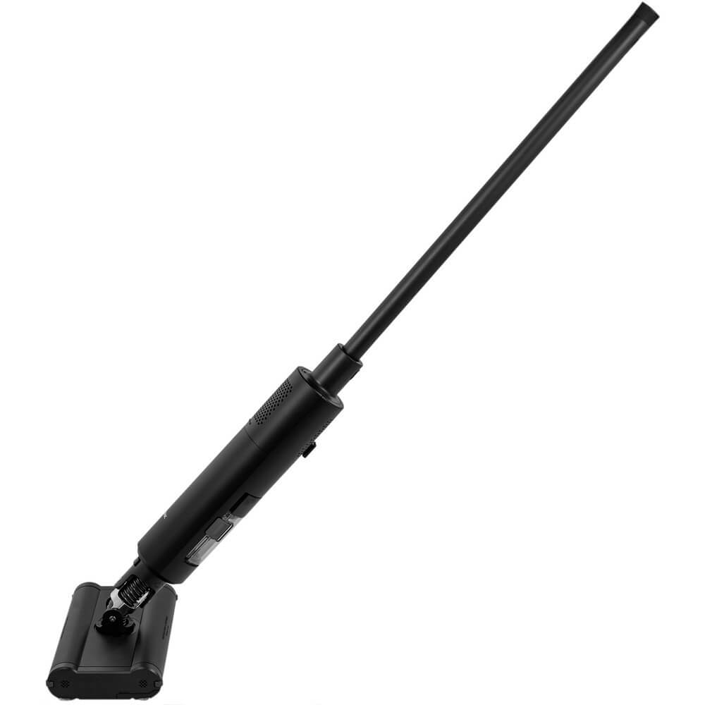 Вертикальный пылесос BORK V802bk