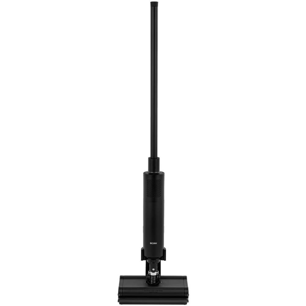 Вертикальный пылесос BORK V802bk