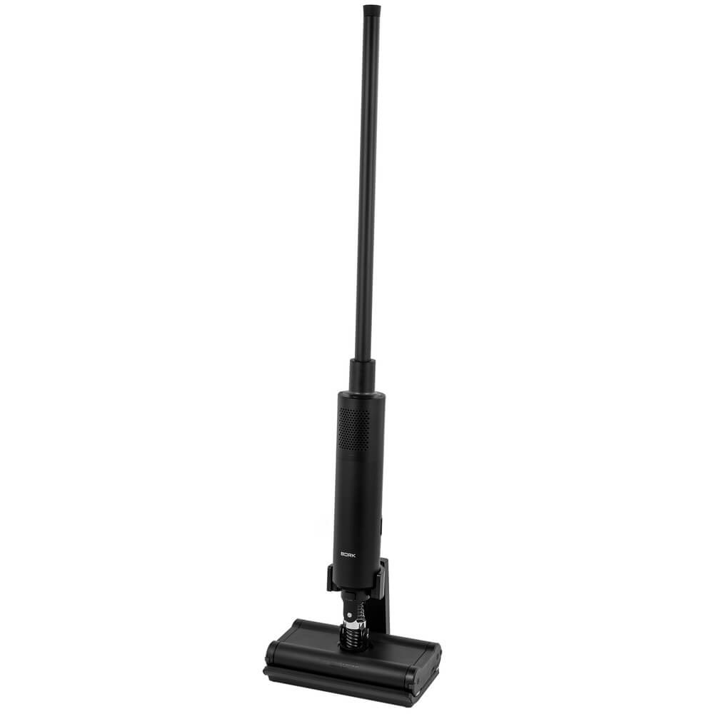 Вертикальный пылесос BORK V802bk