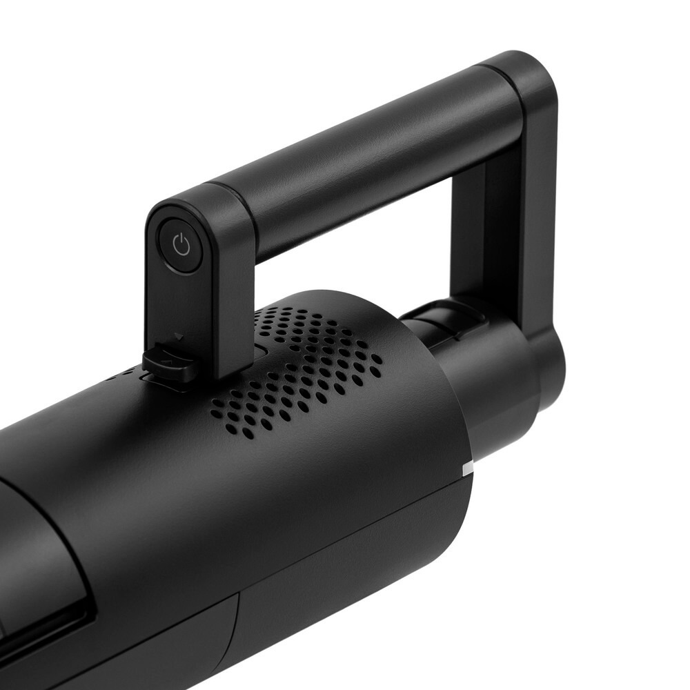 Вертикальный пылесос BORK V802bk