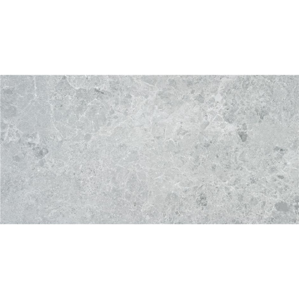 Керамогранит Spanish nules s.a.u. Charisma grey 60x120 см