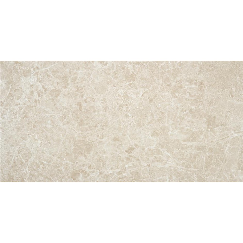 фото Керамогранит spanish nules s.a.u. charisma sand 60x120 см stn ceramica