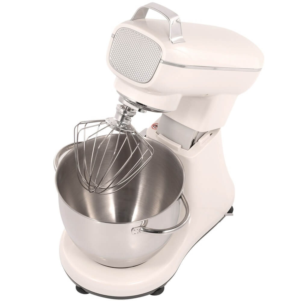 Кухонная машина QYRON MS902