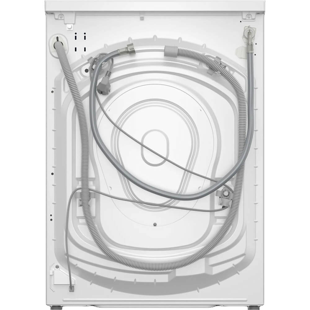 Стиральная машина Bosch WAN2820EPL