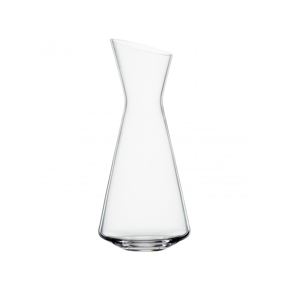Графин Spiegelau винный декантер Style 1х1000 мл